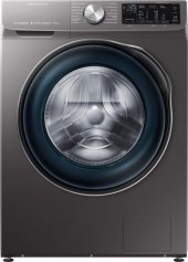 Hoover Dxoa611ahf3r 17 A 11 Kg 1600 Devir Camasir Makinesi Trendyol
