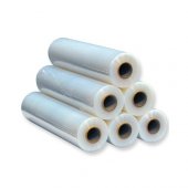 Best Boya Sokucu Sprey 400 Ml Trendyol